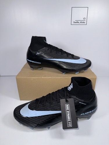 Nike mercurial superfly - nike,