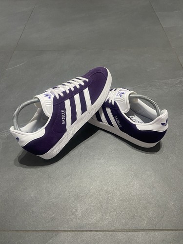 Women adidas gazelle - women’s,