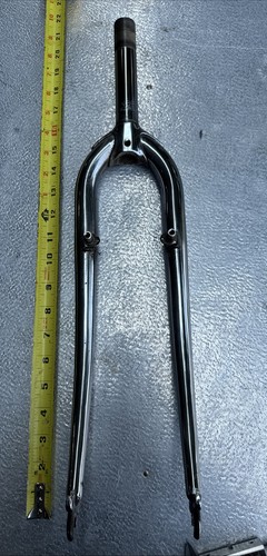 Vintage tange mtb - vintage, 26