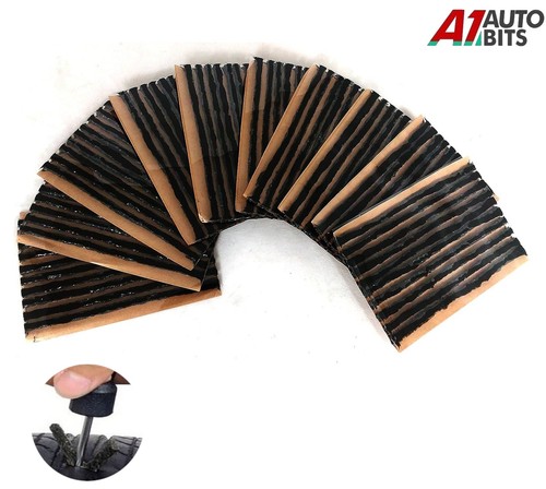 100 tubeless tire - x, tyre