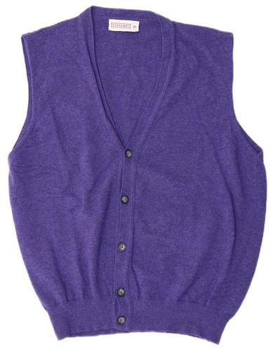 Stefanel mens sleeveless - mens,