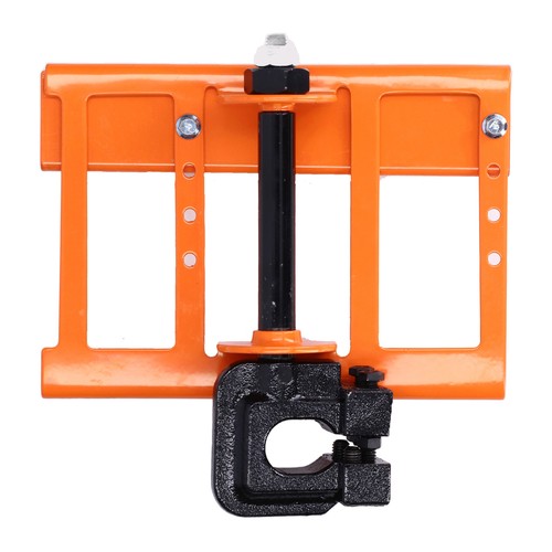 Well made chainsaw mill for - made,