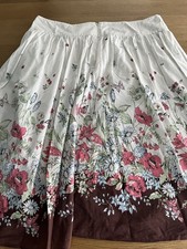 Laura Ashley Vintage beautiful