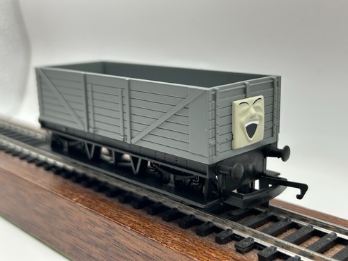 Rare hornby r9053 - thomas, &
