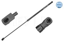 For meyle 140 - for,