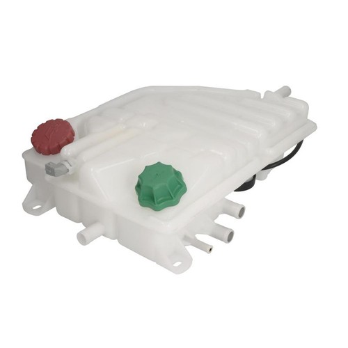 Coolant expansion tank euro - coolant,