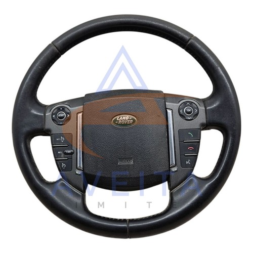 Land rover freelander 14 - rover, 10-14