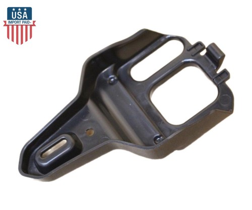 Mercedes benz bracket - mercedes-benz, c