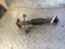 FORD FOCUS MK2 2004-2012