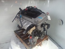 Ford Falcon FG-FGX  4.0L