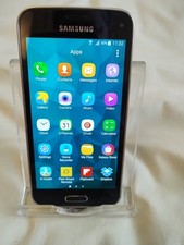 Samsung S5