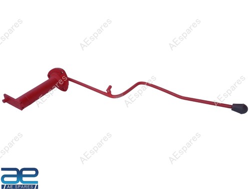 Oem 006502261c91 shift - oem,