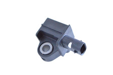 Mercedes C250d C205 Front