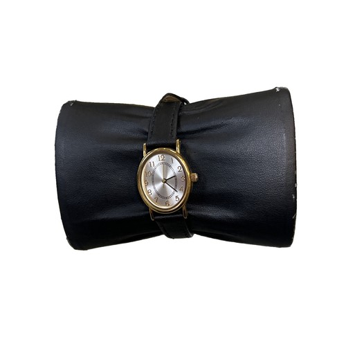 Marks and spencer - and, watch