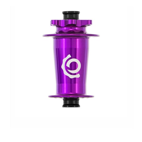 Hydra mtn front 15x110 iso - mtn,