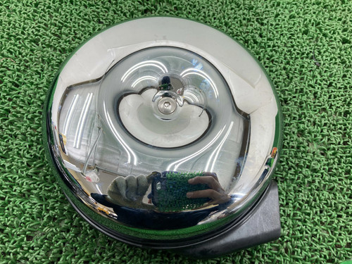 Used harley davidson genuine - davidson,