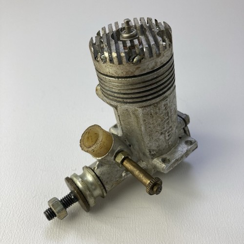 Vintage ussr poljot - ussr,