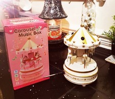 FLASH SALE £5 off paranormal