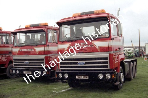 Thh truck photos - truck,