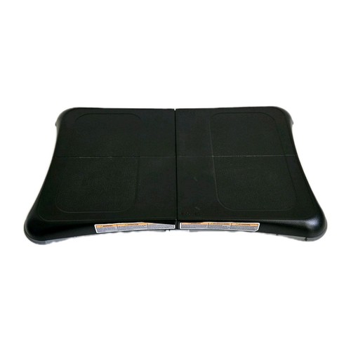 Nintendo wii fit balance board - fit,