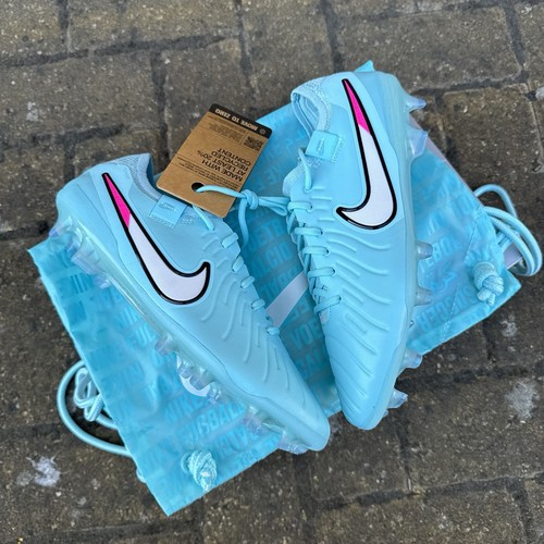 Nike tiempo legend elite - nike,