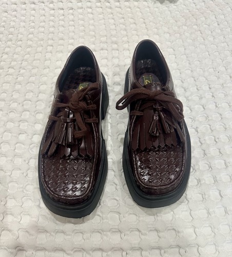Worn once clarks torview - clarks,
