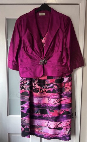 Condici size mother of - 20, *mother