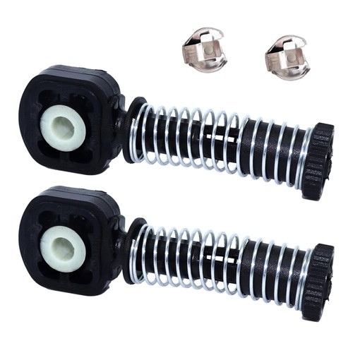 For golf mk4 - mk5, gear