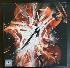 Metallica & San Francisco