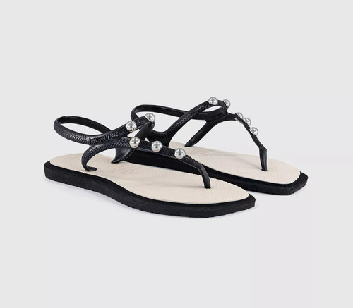 Havaianas flash fusion flat - havaianas,
