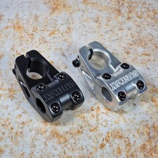 Sunday freeze top load bmx - sunday,