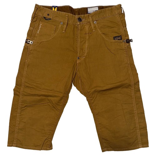 Star men brown new - brown, arc
