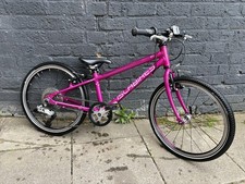 Islabikes beinn small inch - islabikes,