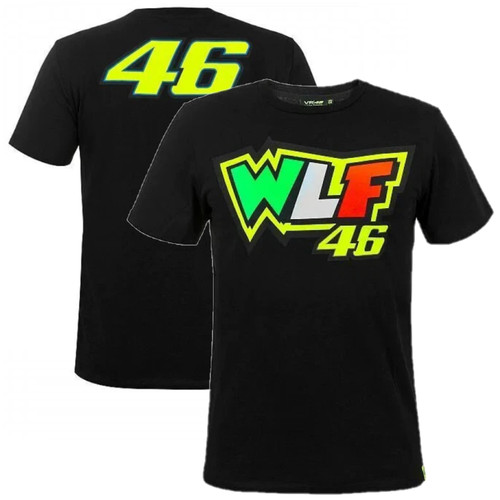 Valentino rossi motogp - motogp, t-shirt