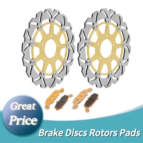 For suzuki front brake - front,