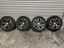 MITSUBISHI OUTLANDER MK3 18