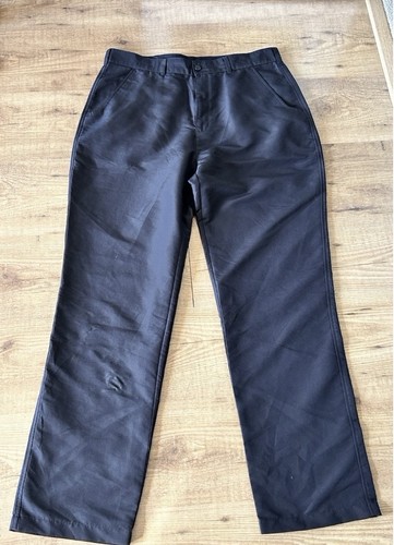 Ping collection black - ping,