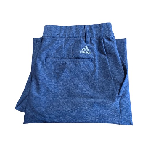 Adidas ultimate 365 golf - adidas,