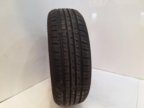 185 60r15 84h ilink - ilink, l-grip55