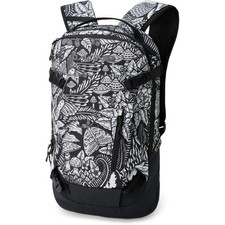 Dakine Women's Heli Pack 12L
