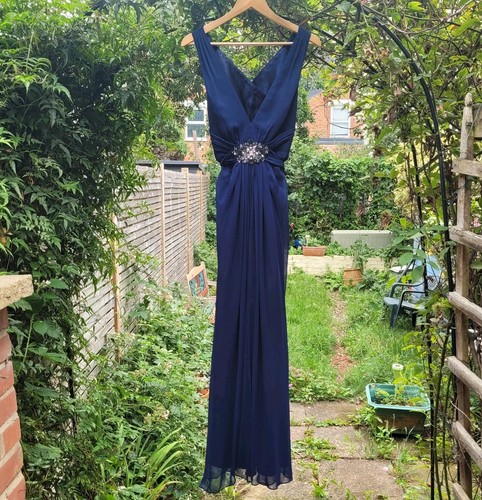 Vintage y2k jenny - jenny, navy