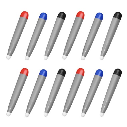 15pcs whiteboard stylus pen - whiteboard,