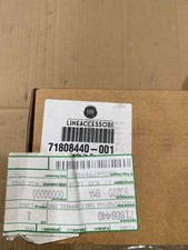 JEEP GRAND CHEROKEE 13 Pin