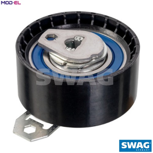 Tensioner pulley timing - tensioner,