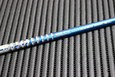 Tour AD MD-7TX Fairway Wood