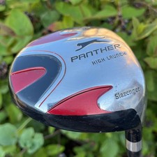 SLAZENGER🚩Panther HL #3