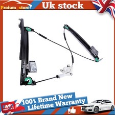 New For AUDI A4 B6 B7