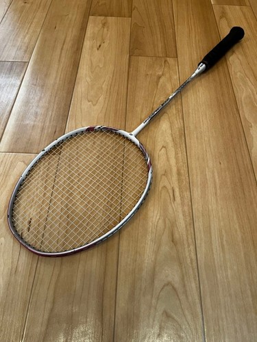 Yonex nanospeed 3000 - 3000, 4ug6