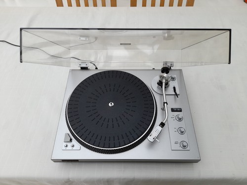 Garrard 35p classic - gt-35p,