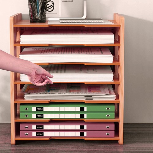 Tiers office filing - tiers,